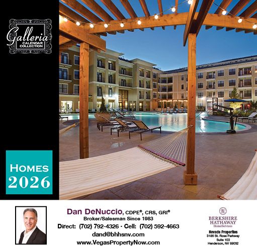 Real Estate Calendars | Reamark personalized real estate calendars